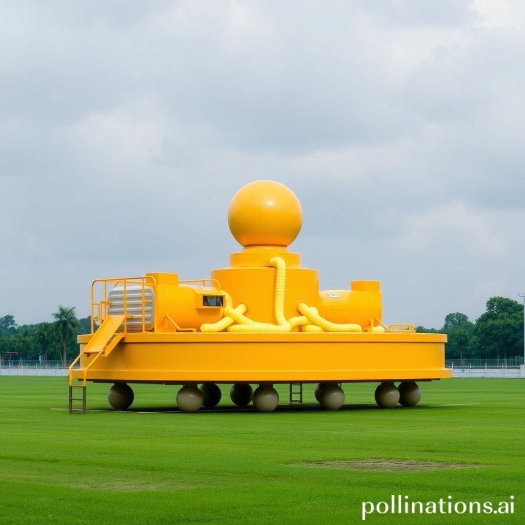  Mengenal Lebih Dekat Lapor Dewa787: Platform Pengaduan Terpercaya